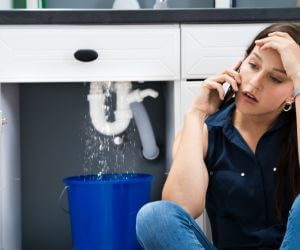 About Plumbers Pros Wills Point, TX